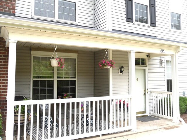 707 Sonie Dr, Ohio Twp, PA 15143 - photo 45
