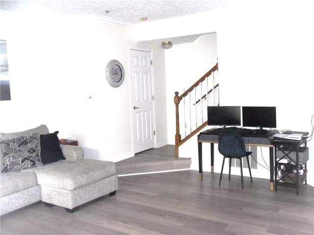 707 Sonie Dr, Ohio Twp, PA 15143 - photo 4