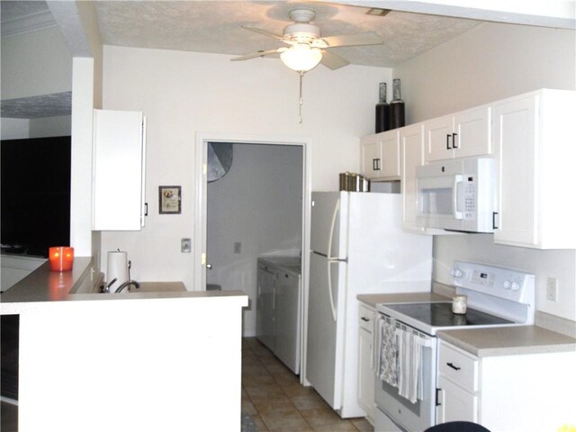 707 Sonie Dr, Ohio Twp, PA 15143 - photo 9