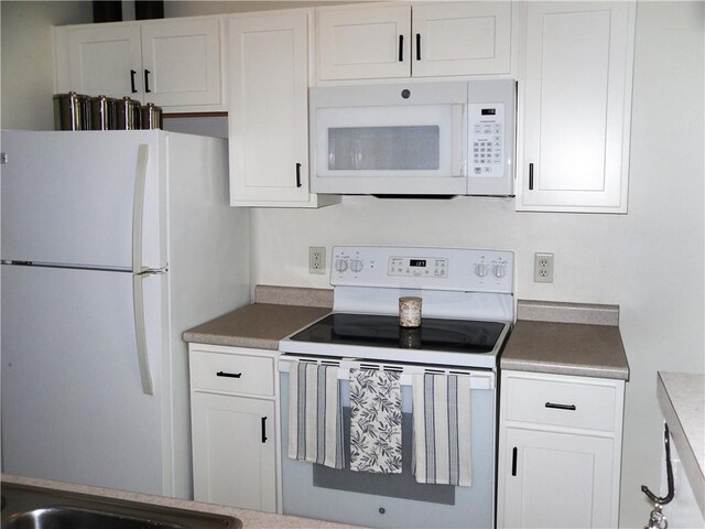 707 Sonie Dr, Ohio Twp, PA 15143 - photo 7