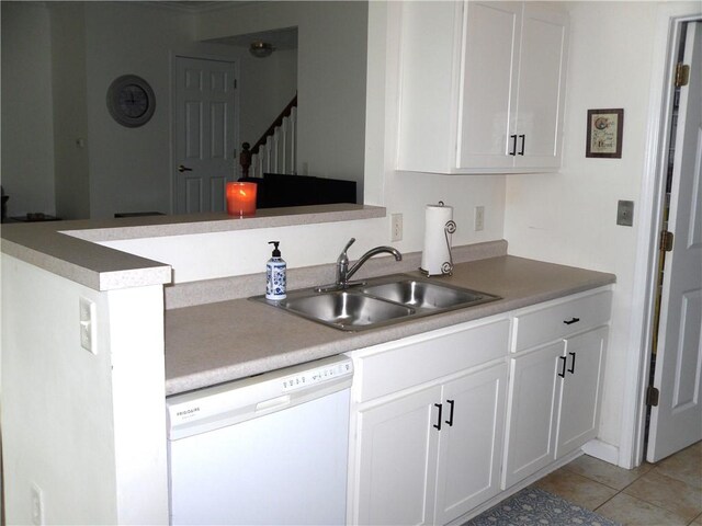707 Sonie Dr, Ohio Twp, PA 15143 - photo 8