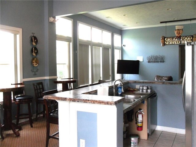 707 Sonie Dr, Ohio Twp, PA 15143 - photo 34