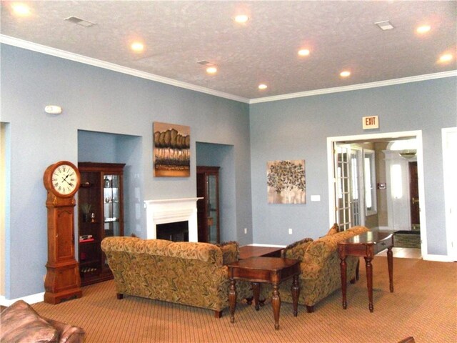 707 Sonie Dr, Ohio Twp, PA 15143 - photo 37