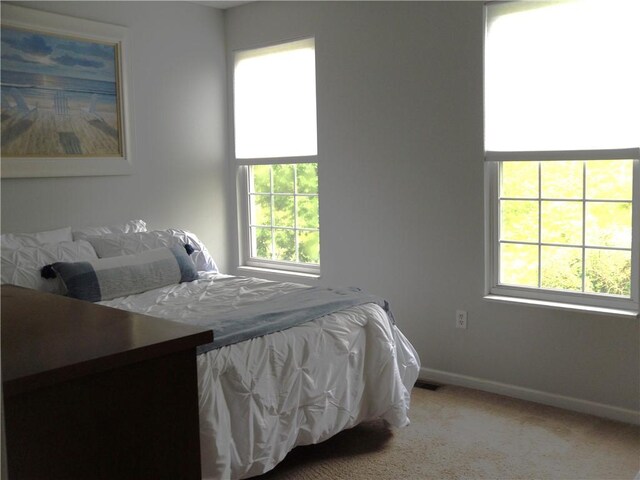 707 Sonie Dr, Ohio Twp, PA 15143 - photo 14