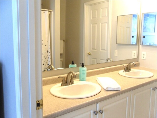 707 Sonie Dr, Ohio Twp, PA 15143 - photo 19
