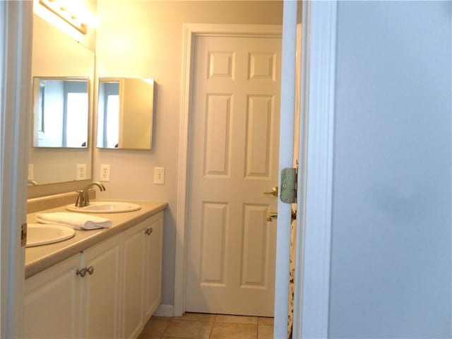 707 Sonie Dr, Ohio Twp, PA 15143 - photo 20