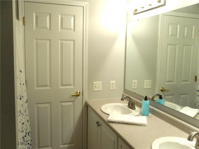 707 Sonie Dr, Ohio Twp, PA 15143 - photo 21