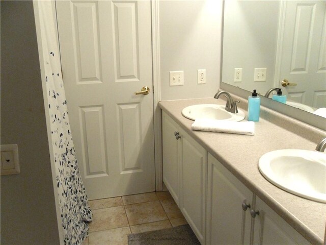 707 Sonie Dr, Ohio Twp, PA 15143 - photo 22