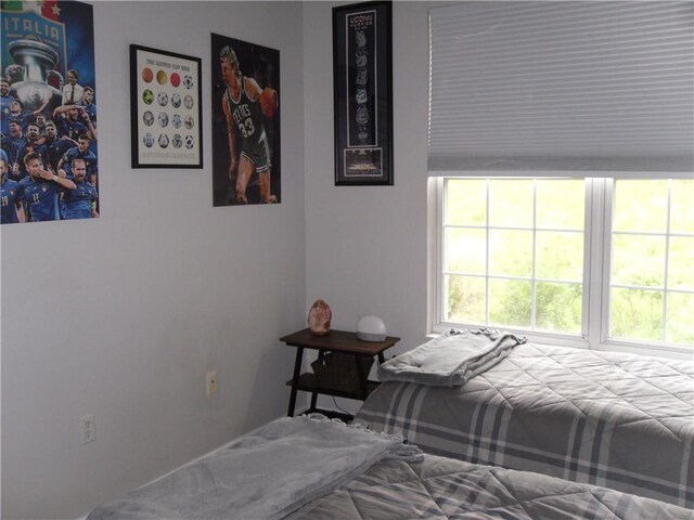 707 Sonie Dr, Ohio Twp, PA 15143 - photo 25
