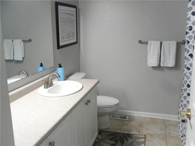 707 Sonie Dr, Ohio Twp, PA 15143 - photo 26