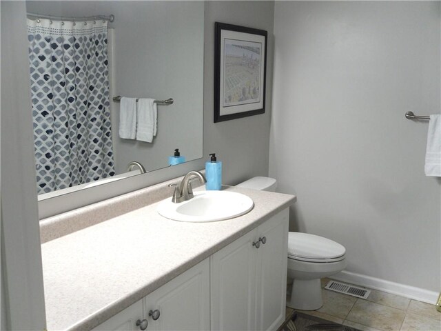 707 Sonie Dr, Ohio Twp, PA 15143 - photo 27