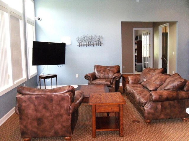 707 Sonie Dr, Ohio Twp, PA 15143 - photo 36