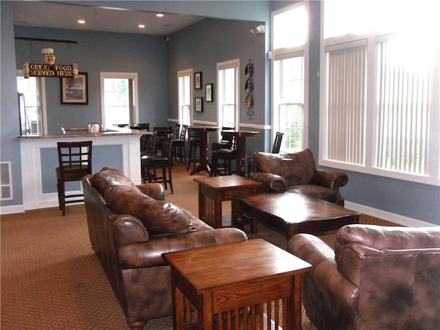 707 Sonie Dr, Ohio Twp, PA 15143 - photo 35