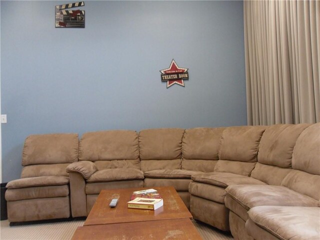 707 Sonie Dr, Ohio Twp, PA 15143 - photo 41