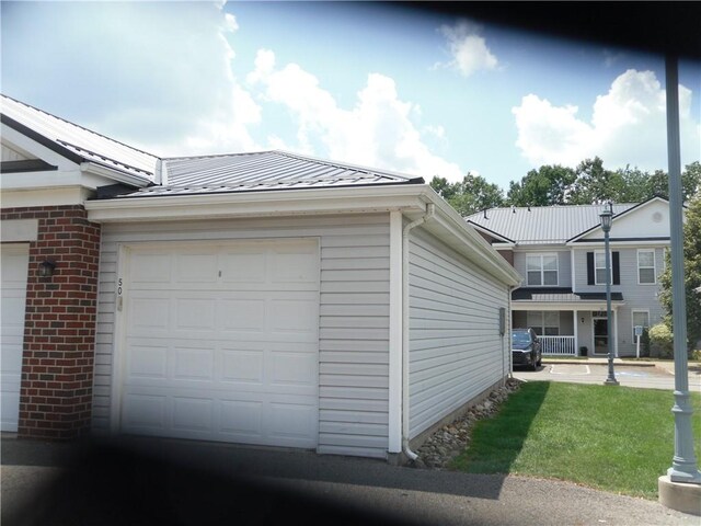 707 Sonie Dr, Ohio Twp, PA 15143 - photo 29