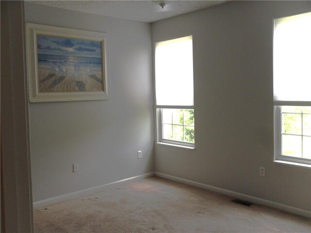707 Sonie Dr, Ohio Twp, PA 15143 - photo 15