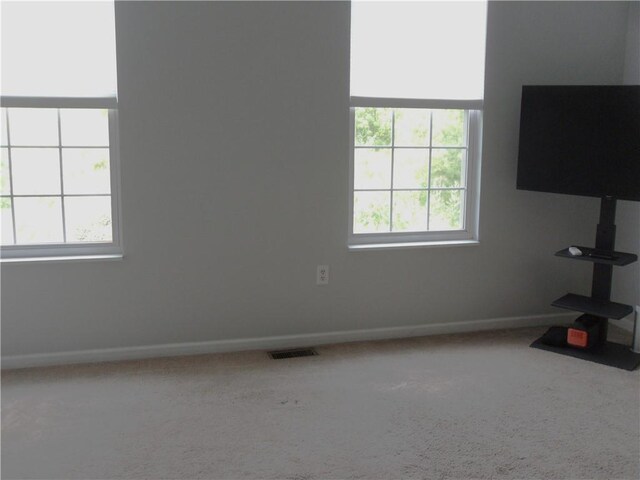 707 Sonie Dr, Ohio Twp, PA 15143 - photo 16