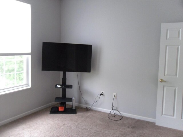 707 Sonie Dr, Ohio Twp, PA 15143 - photo 17