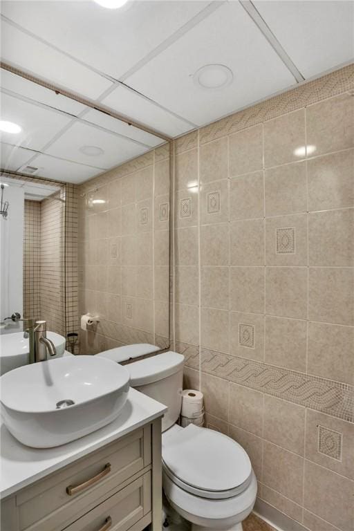 101 Stella Dr, Level Green, PA 15085 - photo 21