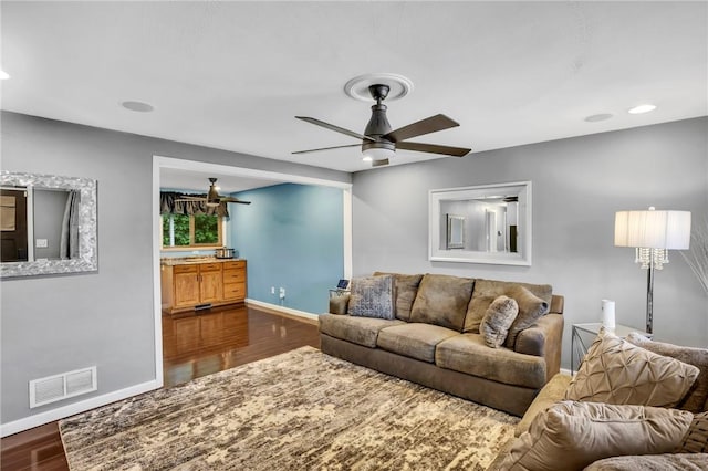 101 Stella Dr, Level Green, PA 15085 - photo 3