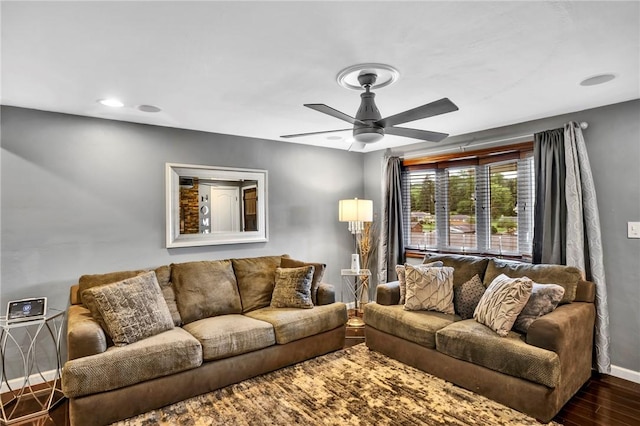 101 Stella Dr, Level Green, PA 15085 - photo 9