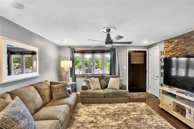 101 Stella Dr, Level Green, PA 15085 - photo 7