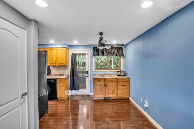 101 Stella Dr, Level Green, PA 15085 - photo 11
