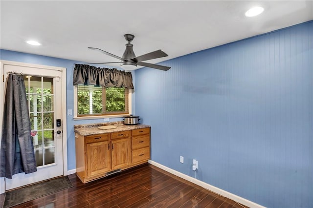 101 Stella Dr, Level Green, PA 15085 - photo 13