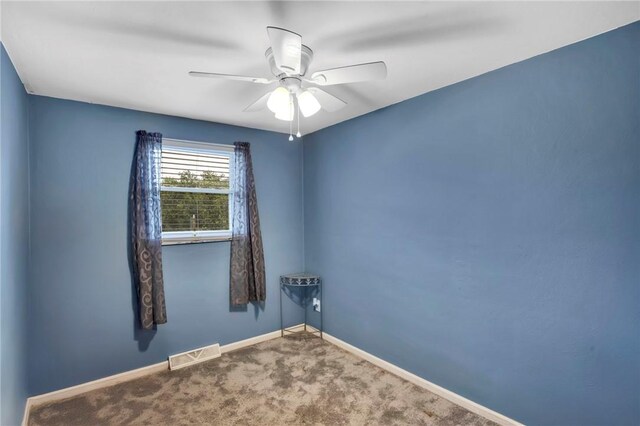 101 Stella Dr, Level Green, PA 15085 - photo 20