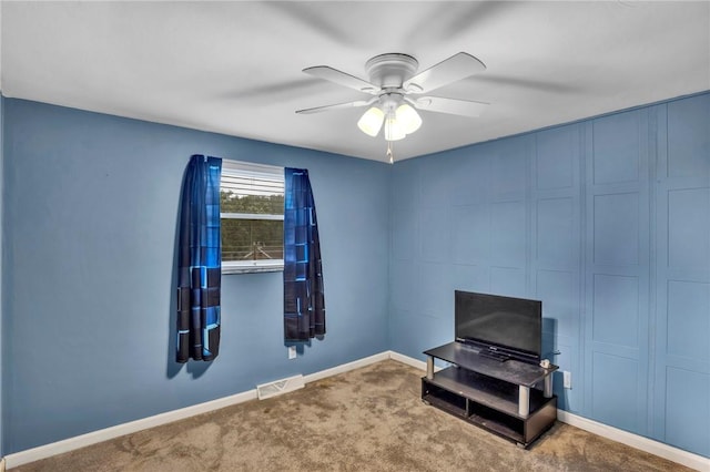 101 Stella Dr, Level Green, PA 15085 - photo 19