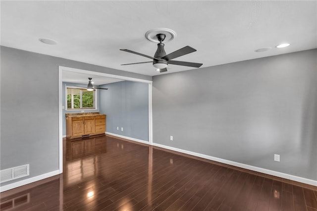 101 Stella Dr, Level Green, PA 15085 - photo 4