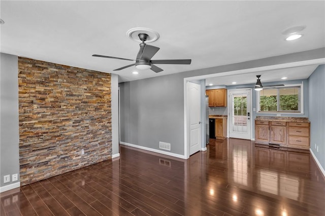 101 Stella Dr, Level Green, PA 15085 - photo 10