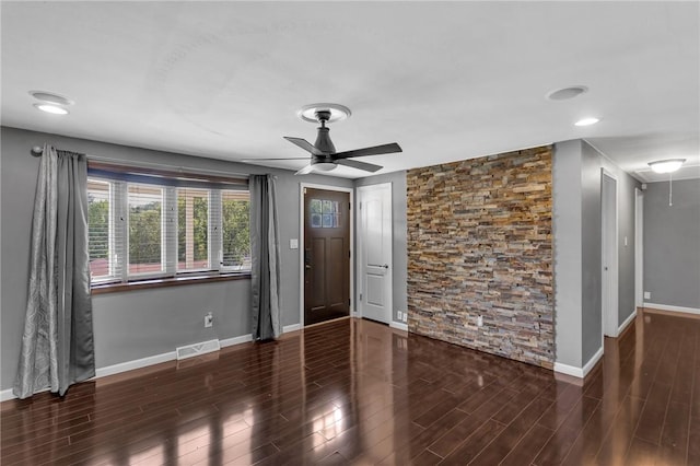101 Stella Dr, Level Green, PA 15085 - photo 6