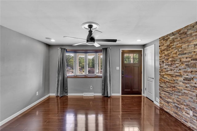 101 Stella Dr, Level Green, PA 15085 - photo 8