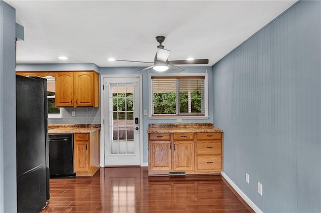 101 Stella Dr, Level Green, PA 15085 - photo 14