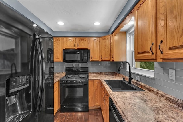 101 Stella Dr, Level Green, PA 15085 - photo 16