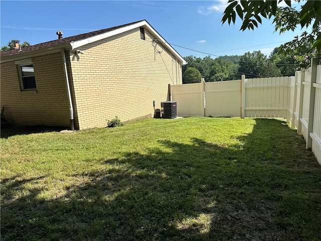 101 Stella Dr, Level Green, PA 15085 - photo 12