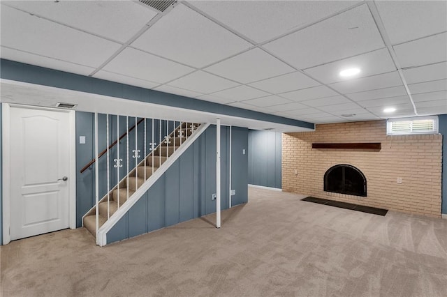 101 Stella Dr, Level Green, PA 15085 - photo 22