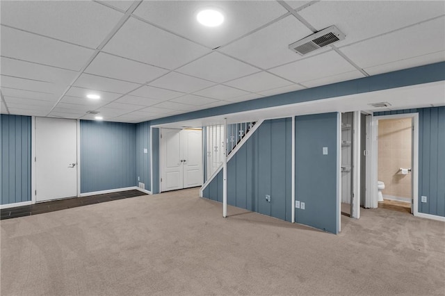 101 Stella Dr, Level Green, PA 15085 - photo 24