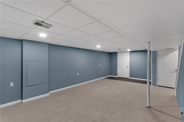 101 Stella Dr, Level Green, PA 15085 - photo 25
