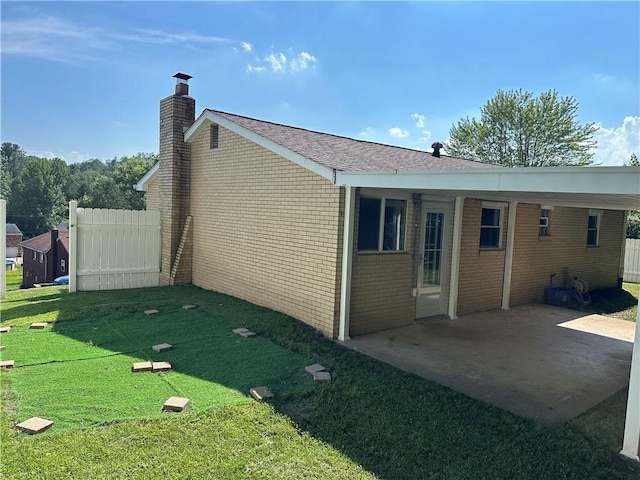 101 Stella Dr, Level Green, PA 15085 - photo 26