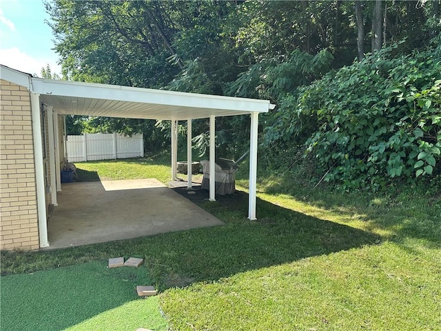 101 Stella Dr, Level Green, PA 15085 - photo 27