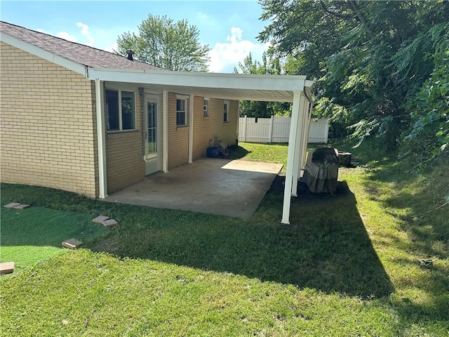 101 Stella Dr, Level Green, PA 15085 - photo 28