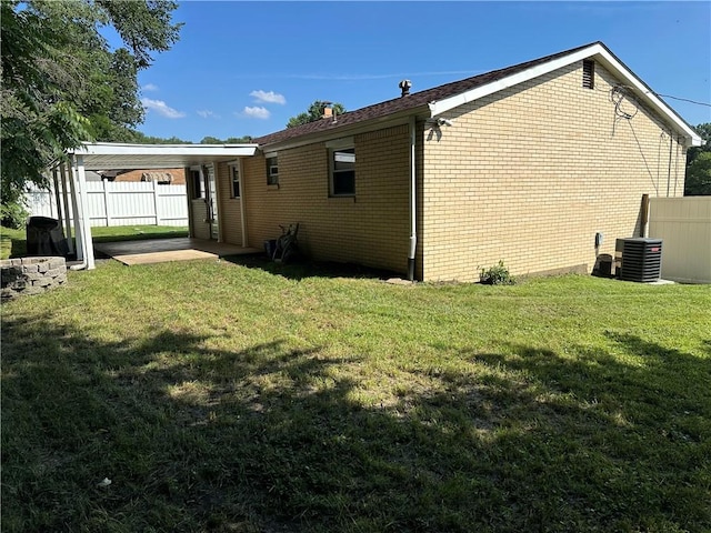 101 Stella Dr, Level Green, PA 15085 - photo 29