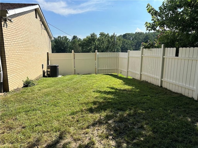 101 Stella Dr, Level Green, PA 15085 - photo 30