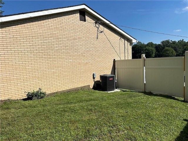 101 Stella Dr, Level Green, PA 15085 - photo 32