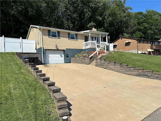 101 Stella Dr, Level Green, PA 15085 - photo 33