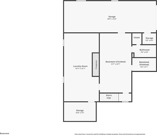 202 Dominican Way, Zelienople Boro, PA 16063 - view of property floor plan