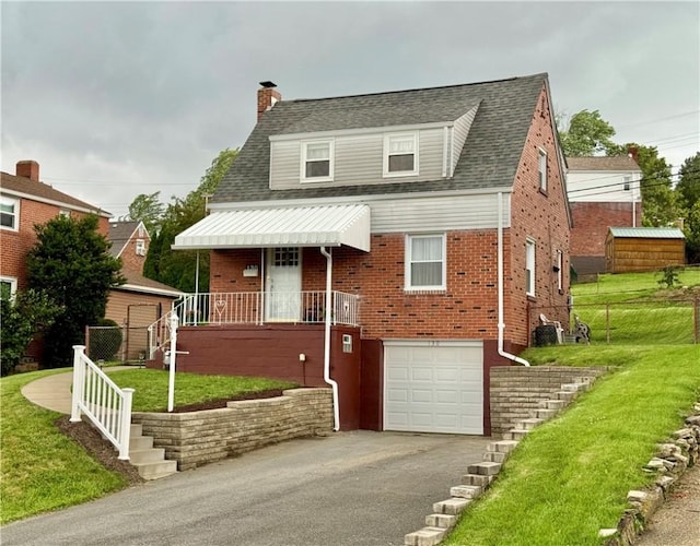 130 Hollow Haven Dr, Baldwin Boro, PA 15236 - photo 1