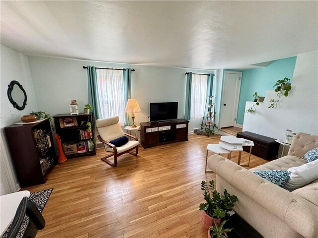 130 Hollow Haven Dr, Baldwin Boro, PA 15236 - photo 6